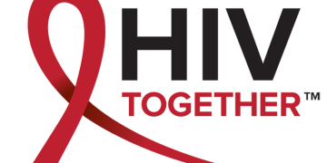 How Can You Prevent an HIV Infection?