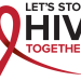 How Can You Prevent an HIV Infection?