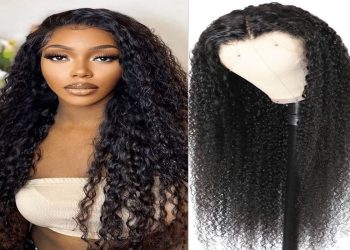 How Long Does Urgirl Hair Last?