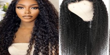 How Long Does Urgirl Hair Last?