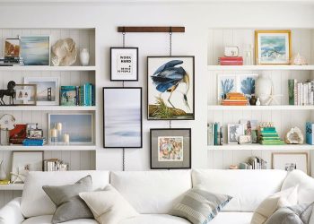 How Pictures & Art Can Transform Your Home Or Business