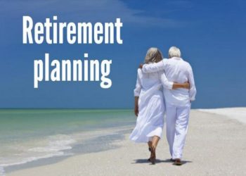 How Would You Plan for a Tax-Free Retirement?