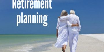 How Would You Plan for a Tax-Free Retirement?