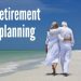 How Would You Plan for a Tax-Free Retirement?