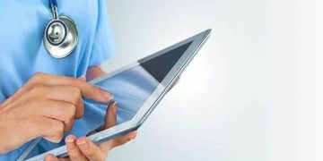 How to Advance Your Nursing Career