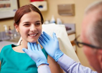 How to Choose a Plastic Surgeon: The Basics Explained