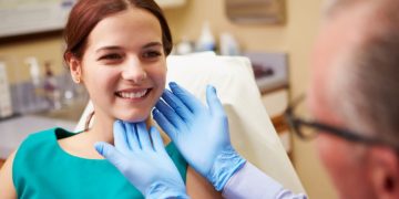 How to Choose a Plastic Surgeon: The Basics Explained