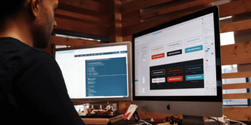 How to Choose a White Label Web Development Partner?