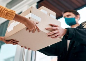 How to Select a Packaging Company: Everything You Need to Know