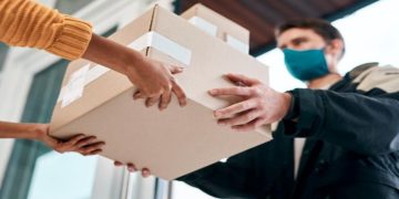 How to Select a Packaging Company: Everything You Need to Know