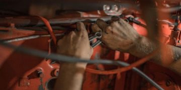 How to Sell a Car With Mechanical Problems in Philadelphia