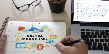 How to Start a Digital Marketing Agency From Scratch