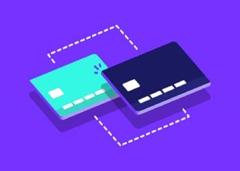 How to send money from card to card?