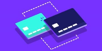 How to send money from card to card?