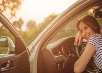 Is It Wise Decision To Refinance Your Car Loan?