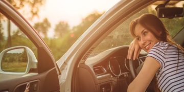 Is It Wise Decision To Refinance Your Car Loan?