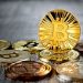 Is bitcoin a viable alternative to fiat currencies?