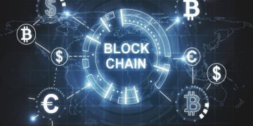Is blockchain the way to overcome product visibility challenges?