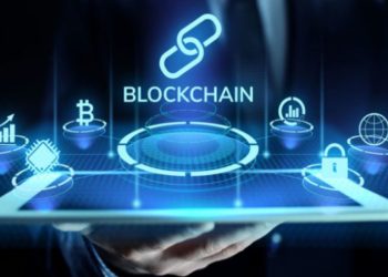 Is blockchain the only way to overcome product visibility challenges?