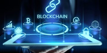 Is blockchain the only way to overcome product visibility challenges?