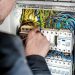 Keep These Electrical Matters Top of Mind When Renovating a Property