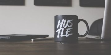 Key Lessons for Entrepreneurs from the Fundraising Campaign by Refael Edry