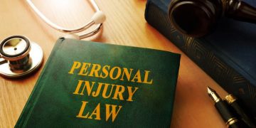 Personal Injury Laws and Statutory Rules