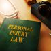 Personal Injury Laws and Statutory Rules