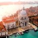 Relocating abroad: Italy and its charm