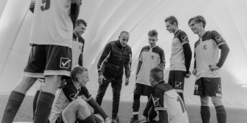 SEVEN LUCRATIVE CAREER OPTIONS IN SPORTS MANAGEMENT