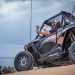 Some Polaris Aftermarket parts you should know about