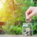 Strategies to Save Money While Being Eco-friendly