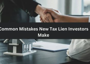 The 10 Most Common Mistakes New Tax Lien Investors Make