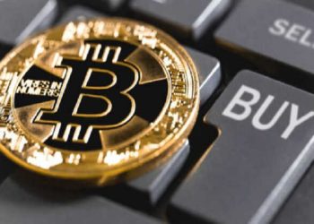 The Basics of Buying and Selling Bitcoin: How to Get Started