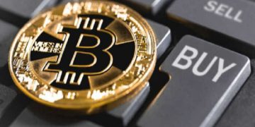 The Basics of Buying and Selling Bitcoin: How to Get Started