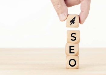 The Benefits Of Implementing SEO For Businesses In Houston