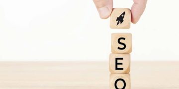 The Benefits Of Implementing SEO For Businesses In Houston