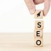 The Benefits Of Implementing SEO For Businesses In Houston