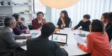 The Importance of Board Reporting in Today’s Corporate World