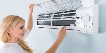 The Value of Frequently Maintaining Your Air Conditioner