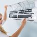 The Value of Frequently Maintaining Your Air Conditioner