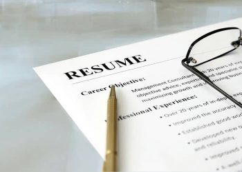 2023 Home Remedies To Recover From the Flu