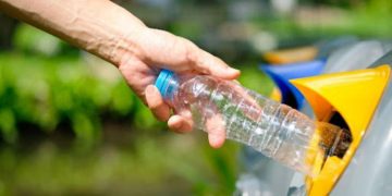 Top 10 Things You Can Recycle At Home