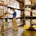 Top Benefits of Using a Storage Company