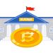 Traditional banks might use bitcoin and blockchain in the future