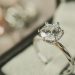 Types Of Engagement Rings and the Costs