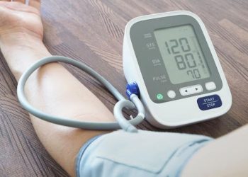 VazoPril Reviews: The Best Blood Pressure Supplement!