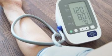 VazoPril Reviews: The Best Blood Pressure Supplement!