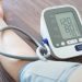 VazoPril Reviews: The Best Blood Pressure Supplement!