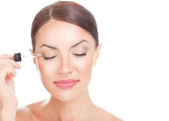 VolumLash Reviews – The Best Eyelash Serum That Really Works!